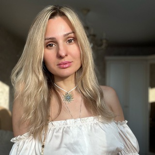 SENATOR JULIA