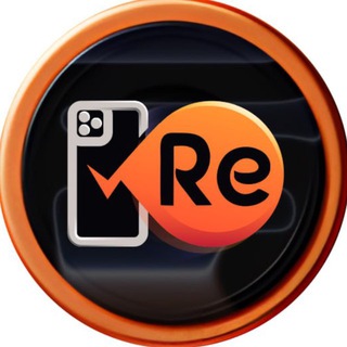 REMOBILE38 - МАГАЗИН ТЕХНИКИ APPLE