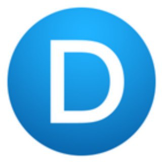 Telegram Tips