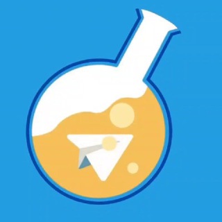 Telegram Tips