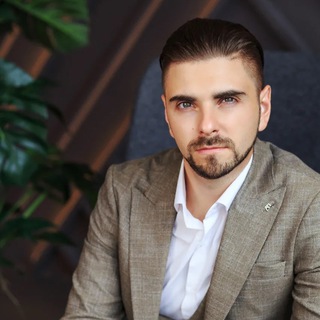 Telegram Tips