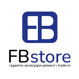 ХОРОШИЕ АККИ FB ДЛЯ ЗАПУСКА