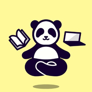 Telegram Tips