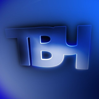 ЧЕРНОМОРСКОЕ ТВЧ