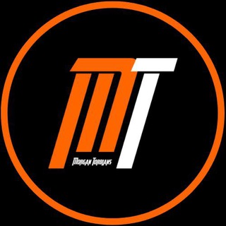 Telegram Tips