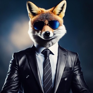 Telegram Tips