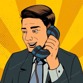 Telegram Tips