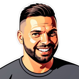 Telegram Tips