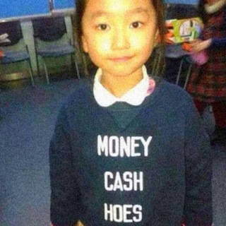 ZXCASINO )
