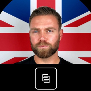 Telegram Tips
