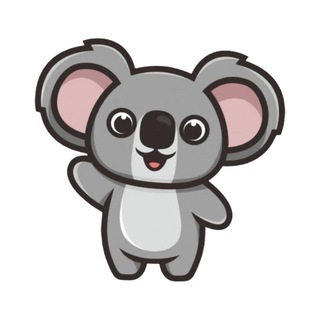 Telegram Tips