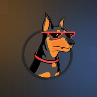 Telegram Tips