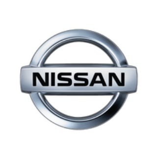 NISSAN CLUB