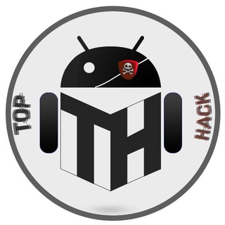 Telegram Tips