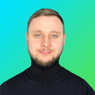 Telegram Tips
