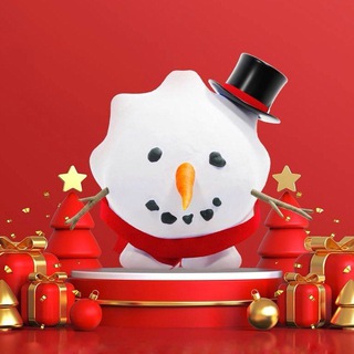 Telegram Tips