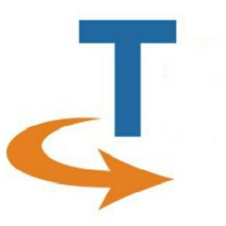 Telegram Tips