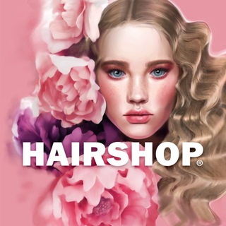 HAIRSHOP