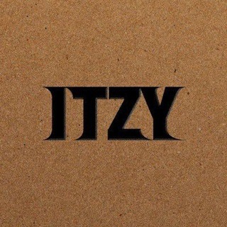 ITZY | 있지 | JYP ENTERTAINMENT