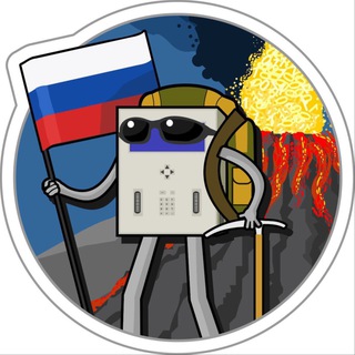Telegram Tips