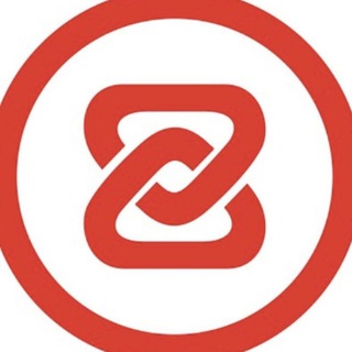 ZB.COM ENGLISH OFFICIAL