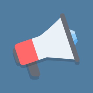 Telegram Tips
