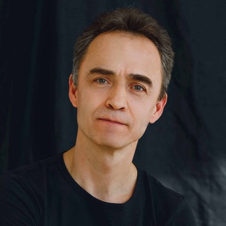 Telegram Tips