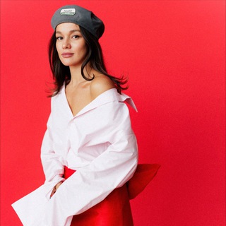 AZALIA L/ STYLIST