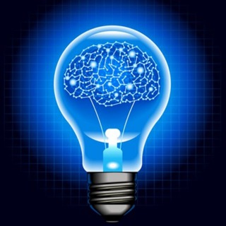 Telegram Tips