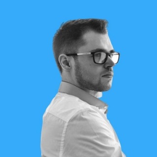 Telegram Tips