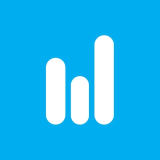 Telegram Tips
