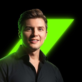 Telegram Tips