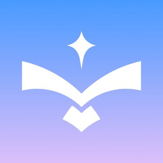 «РАДОСТНАЯ ВЕСТЬ» GLAD TIDINGS