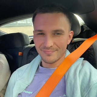 ALEKSANDR SHATROV 