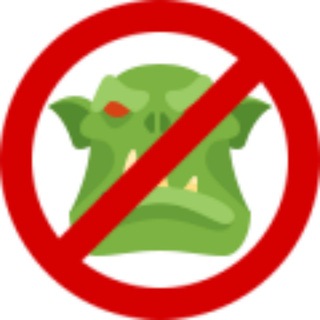 Telegram Tips