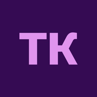 Telegram Tips