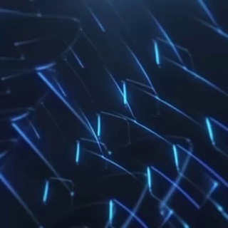 Telegram Tips