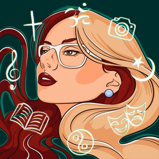 Telegram Tips