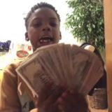 Telegram Tips