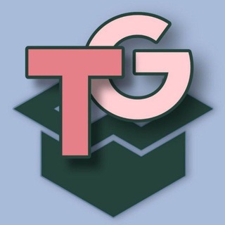 Telegram Tips