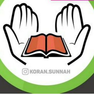 Telegram Tips