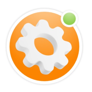 Telegram Tips