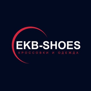 EKB-SHOES