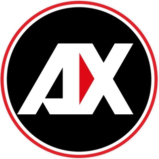 AXELOT | РЕШЕНИЯ ДЛЯ ЛОГИСТИКИ