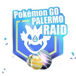GRUPPO RAID PALERMO