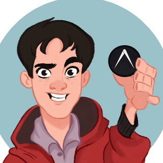 Telegram Tips