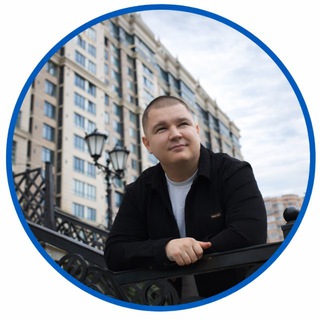 Telegram Tips