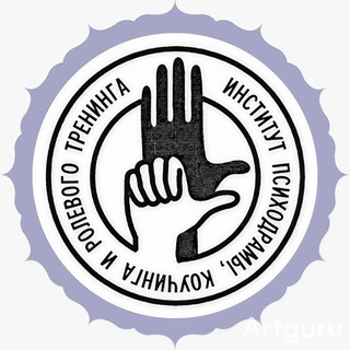 Telegram Tips
