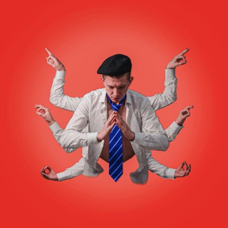 Telegram Tips
