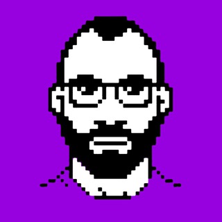 Telegram Tips